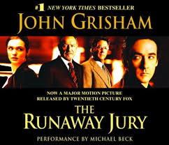 The Runaway Jury Summary and