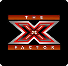 The X Factor is Coming to