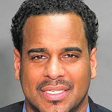 JAYSON WILLIAMS His lawyers