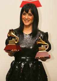 2008 Latin Grammy Awards
