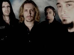http://t1.gstatic.com/images?q=tbn:WmIBOToEF7l35M:http://www.zonarock.it/wp-content/uploads/Bands/Paradise%2520Lost_1.jpg