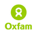 Oxfam