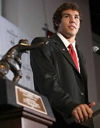 Sam Bradford banter