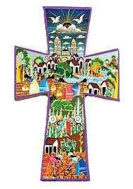 images religious crosses