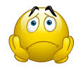 sad-animated-animation-boy-smiley-emoticon-000346-large.gif