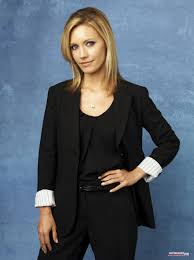 private practice spoilers for