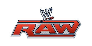 WWE Raw fanclub presale password for event tickets in Lexington, KY