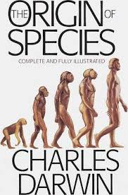  تحميل كتاب أصل الأنواع لتشارلز داروين باللغةالعربية 01_origin_of_species