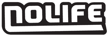 Logo Nolife