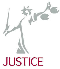 Campaign For Justice