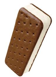 ice-cream-sandwich-android