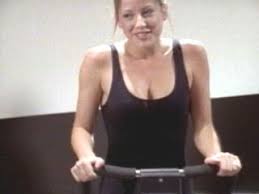 gabriella hall videos
