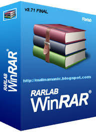 Winrar Full 305_WINRAR_V3