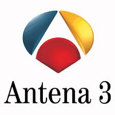 Antena 3 crea el canal Nitro para hombres