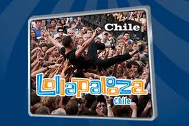 lollapalooza-chile-2011