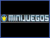 http://t1.gstatic.com/images?q=tbn:XLR9TOLe9zQ1EM:http://www.palimpalem.com/8/warinteres/userfiles/minijuegos-779672.jpg