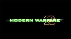http://t1.gstatic.com/images?q=tbn:XQh9QrKIsXIisM:http://www.craicaddictfilms.co.uk/wp-content/uploads/call-of-duty-modern-warfare-2-20090326051750466.jpg