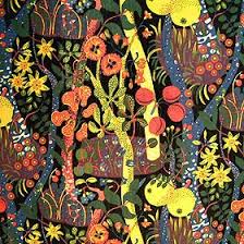 12-12-josef-frank-textile.jpg