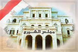 فيديو تزوير انتخابات مجلس الشورى باحدى اللجان فيديو تزوير انتخابات مجلس الشورى باحدى اللجان