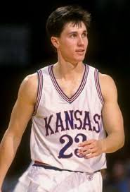 Nenad Krstic is on his way