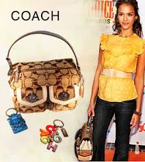 Coach outlet,cheap coach
