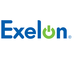 exelon-corp-downgraded-to-