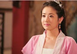 Choi Jung Won-diễn viên trong phim Những nàng công chúa nổi tiếng 20080917100642b8faf