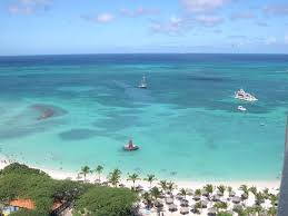 Aruba Vacation Packages