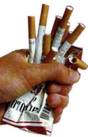 rokok