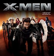 http://t1.gstatic.com/images?q=tbn:XcO9MIkCWXExgM:http://www.velverse.com/img/2006/may/mov_xmen3_top.jpg