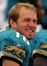 Matt-jones-jaguars-