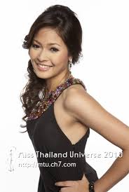 thailand - ===Fonthip Vatcharatrak- Miss Thailand Universe 2010===Update EG and NC Images?q=tbn:XewFd2gMihO7hM::&t=1&usg=__gku2woLp0YNQhlfVjCCYV1R4jAw=