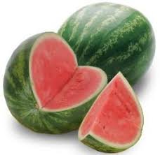 http://t1.gstatic.com/images?q=tbn:XgGlNIzjoUzXmM:http://bp3.blogger.com/_2bybOZrBCtw/SDGVWZNbCPI/AAAAAAAABUc/MuOOB7-UFic/s320/watermelon.jpg