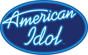 the American Idol Void