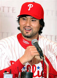 Chan Ho Parks tenuous