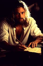 Legends of the Fall Stills.