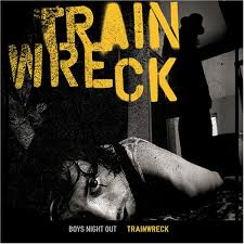 Trainwreck presale code for concert tickets in Seattle, WA