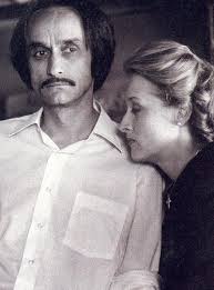 John Cazale.jpg