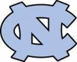UNC Basketball at 100: The 10