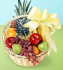 http://t1.gstatic.com/images?q=tbn:XwORoBRhf8GkAM:http://www.800-800-rose.com/catalog/images/fruit-basket.jpg