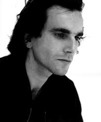 Daniel Day-Lewis Wanted For