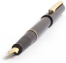اختر قلم Pendl1