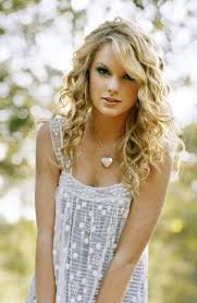 Taylor Swifts You Belong