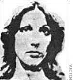 the Green River Killer