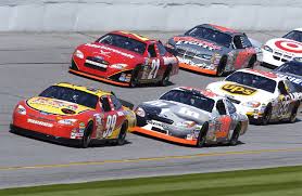 Auto Racing presale password for event tickets