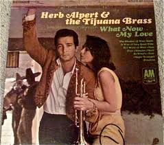 Herb Alpert \x26amp; the Tijuana