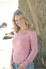 Honey Candace Cameron-Bure