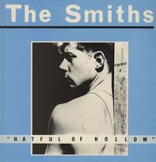 The-Smiths-Hatful-Of-HollowM-431594.jpg