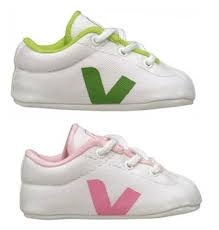 Google Image Result for http://www.hippyshopper.com