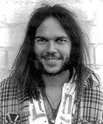Neil Young To Perform At